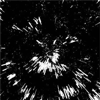 Soyut arkaplan. monokrom dokusu. resim siyah ve beyaz tonları içerir.