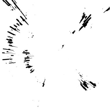 soyut siyah ve beyaz arkaplan dokusu