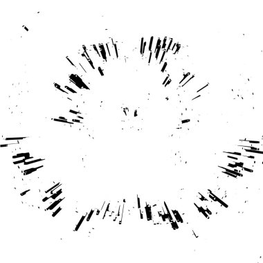 soyut siyah ve beyaz arkaplan dokusu