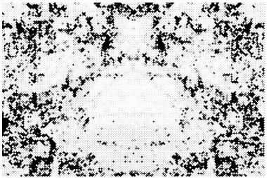 soyut siyah ve beyaz arkaplan dokusu