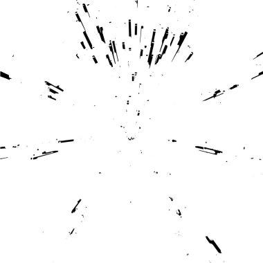 soyut siyah ve beyaz arkaplan dokusu