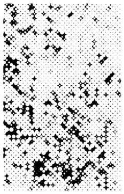 Soyut arkaplan. monokrom dokusu. resim siyah ve beyaz tonları içerir.