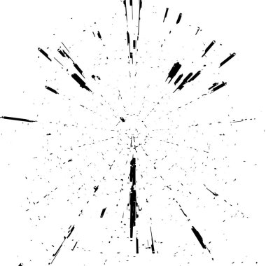 Soyut arkaplan. monokrom dokusu. resim siyah ve beyaz tonları içerir.