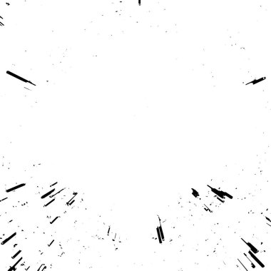 Soyut arkaplan. monokrom dokusu. resim siyah ve beyaz tonları içerir.