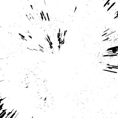 Soyut arkaplan. monokrom dokusu. resim siyah ve beyaz tonları içerir.