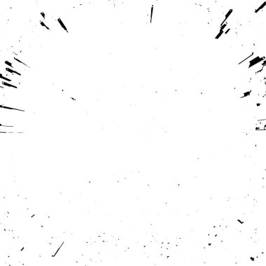 Soyut arkaplan. monokrom dokusu. resim siyah ve beyaz tonları içerir.