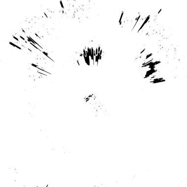 Soyut arkaplan. monokrom dokusu. resim siyah ve beyaz tonları içerir.