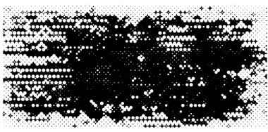 Soyut arkaplan. monokrom dokusu. resim siyah ve beyaz tonları içerir.
