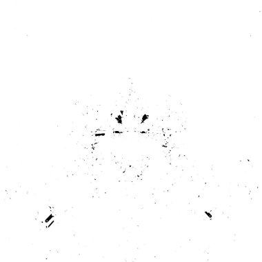 Siyah ve beyaz desenli soyut arkaplan