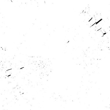 Soyut arkaplan. Monokrom dokusu. Siyah ve beyaz desenli arkaplan.