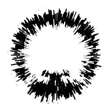 Soyut arkaplan. monokrom dokusu. resim siyah ve beyaz tonları içerir.