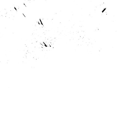 Soyut arkaplan. monokrom dokusu. resim siyah ve beyaz tonları içerir.