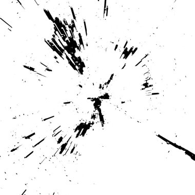 Soyut arkaplan. monokrom dokusu. resim siyah ve beyaz tonları içerir.