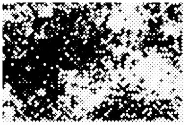 soyut siyah ve beyaz grunge arkaplanı