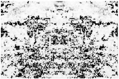 soyut siyah ve beyaz grunge arkaplanı