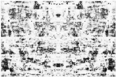 soyut siyah ve beyaz grunge arkaplanı