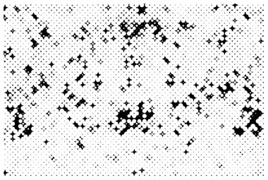 soyut siyah ve beyaz grunge arkaplanı