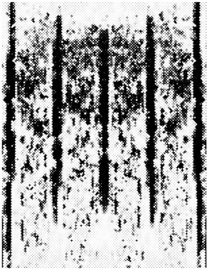 soyut siyah ve beyaz grunge arkaplanı