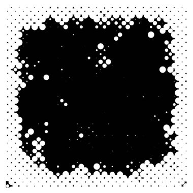 soyut siyah beyaz arkaplan