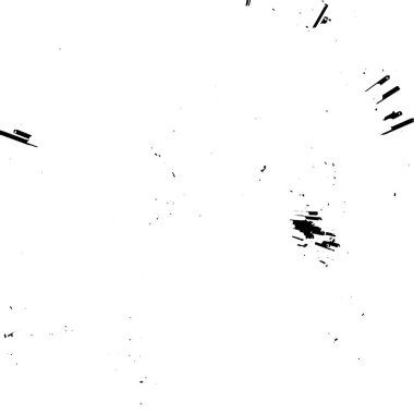 Soyut arkaplan. Siyah ve beyaz vektör çizimi   