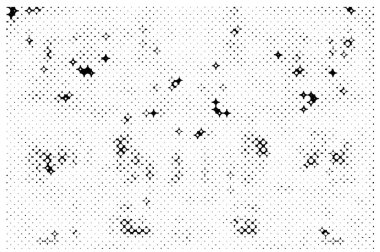 soyut grunge mürekkep siyah arkaplan