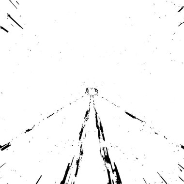 arka plan sanat soyut grunge dokulu kağıt