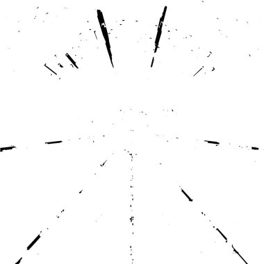 arka plan sanat soyut grunge dokulu kağıt