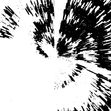 arka plan sanat soyut grunge dokulu kağıt