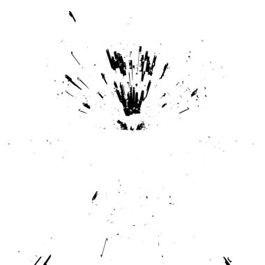 arka plan sanat soyut grunge dokulu kağıt