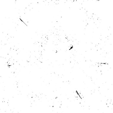 arka plan sanat soyut grunge dokulu kağıt