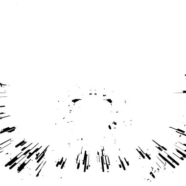 arka plan sanat soyut grunge dokulu kağıt