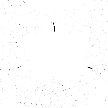 siyah ve beyaz grunge soyut arka plan. vektör illüstrasyonu.         