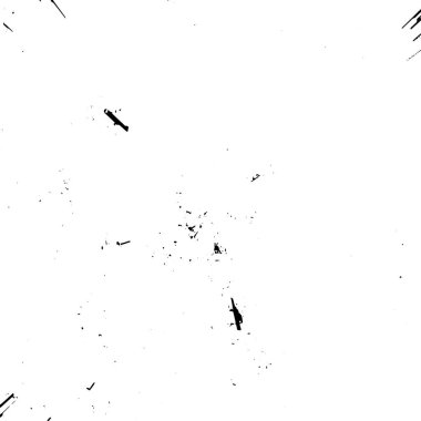 siyah ve beyaz grunge soyut arka plan. vektör illüstrasyonu.         