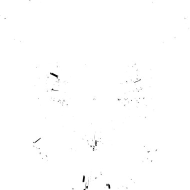 Siyah ve beyaz arkaplan, çizgileri olan soyut doku. vektör illüstrasyonu  