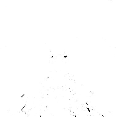 Grunge dokusu. Tehlike arka planı. pürüzlü doku. Gürültü pis grunge dokusu. vektör illüstrasyonu