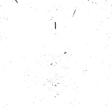 Siyah ve beyaz arkaplan, çizgileri olan soyut doku. vektör illüstrasyonu  