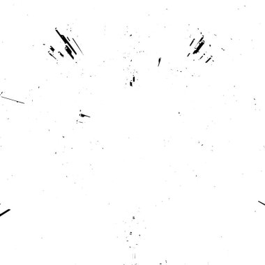 siyah ve beyaz grunge arka plan. Soyut patlama, havai fişek