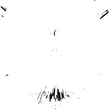 siyah ve beyaz grunge arka plan. Soyut patlama, havai fişek