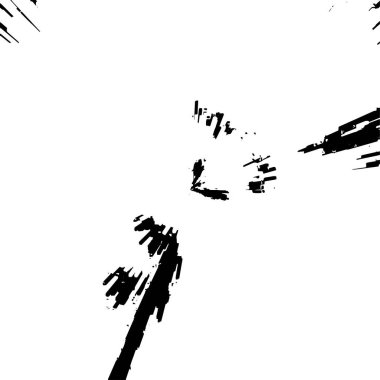 siyah ve beyaz grunge arka plan. Soyut patlama, havai fişek