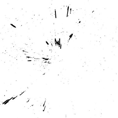 siyah ve beyaz grunge arka plan. Soyut patlama, havai fişek arka planı