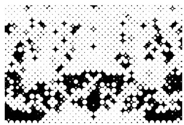 grunge desenli soyut arkaplan