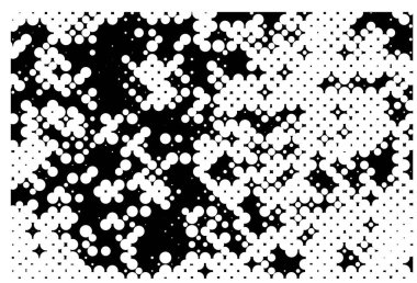 grunge desenli soyut arkaplan