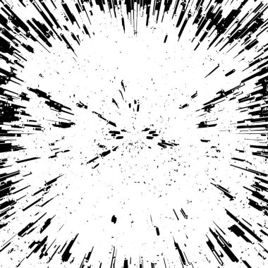 grunge desenli soyut arkaplan