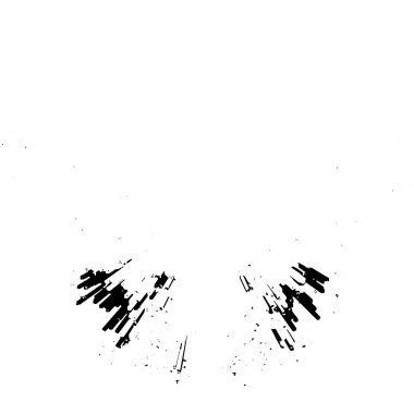 grunge desenli soyut arkaplan