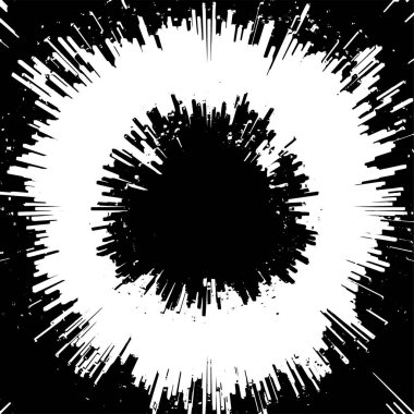 grunge desenli soyut arkaplan