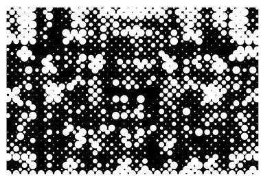 grunge desenli soyut arkaplan