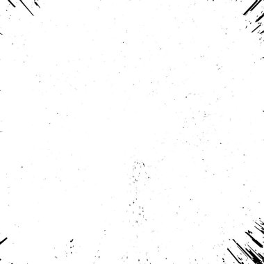 siyah ve beyaz grunge arka plan. Soyut patlama, havai fişek arka planı