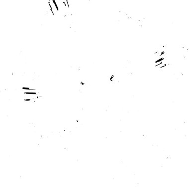 grunge desenli soyut arkaplan