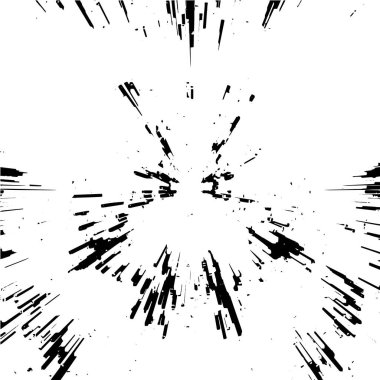 grunge desenli soyut arkaplan