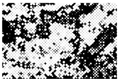 grunge desenli soyut arkaplan